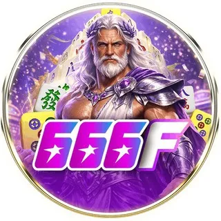 666F - Permainan Kasino Seru dan Menguntungkan
