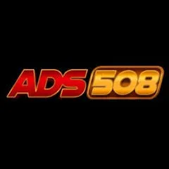 ADS508 - Permainan Slot Menarik dan Menguntungkan