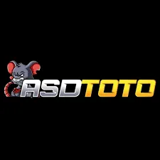 ASDTOTO - Game Strategi Terbaik untuk Pecinta Tantangan
