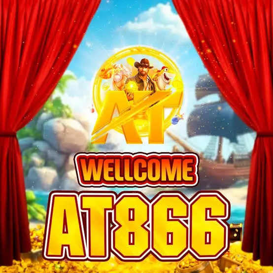 AT866 - Aplikasi Utility Terbaik untuk Mengoptimalkan Performa Perangkat Anda