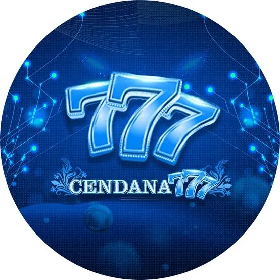 CENDANA777 - Game Gaple Terbaik untuk Menghibur Waktu Luang Anda