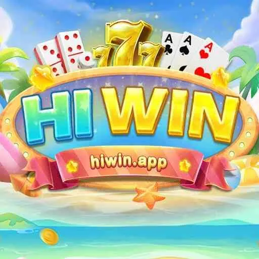 HIWIN777 - Permainan Tembak Ikan Terbaik untuk Semua Kalangan