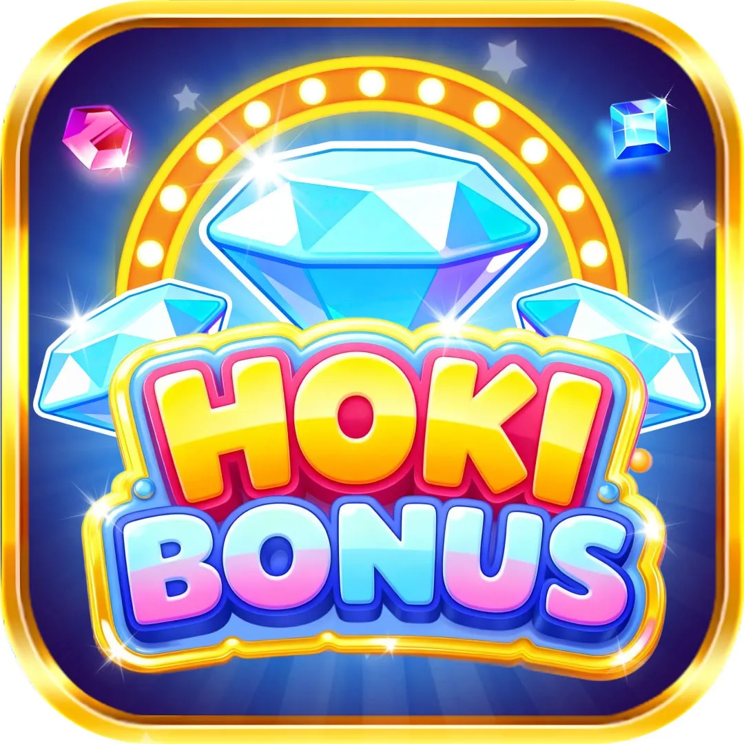 HOKIBONUS - Permainan Bingo Seru dan Menarik