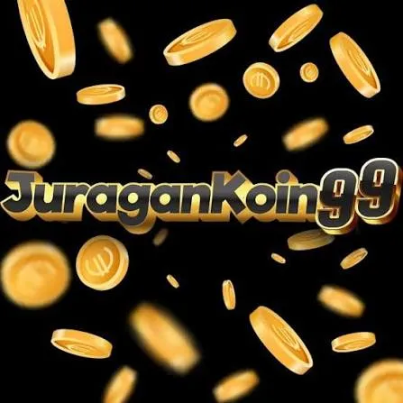 JURAGANKOIN99 - Petualangan Seru Menanti