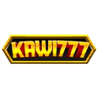 KAWI777 - Permainan Bingo Seru dan Menantang