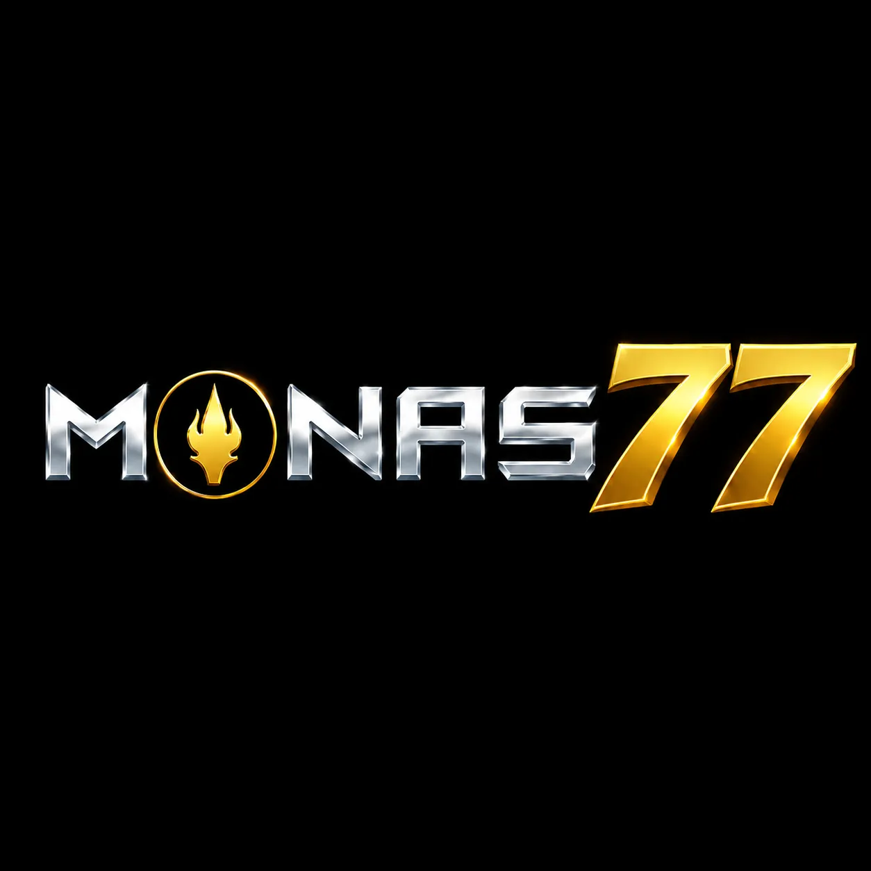 MONAS77 - Aplikasi Sportsbook Terpercaya di Indonesia