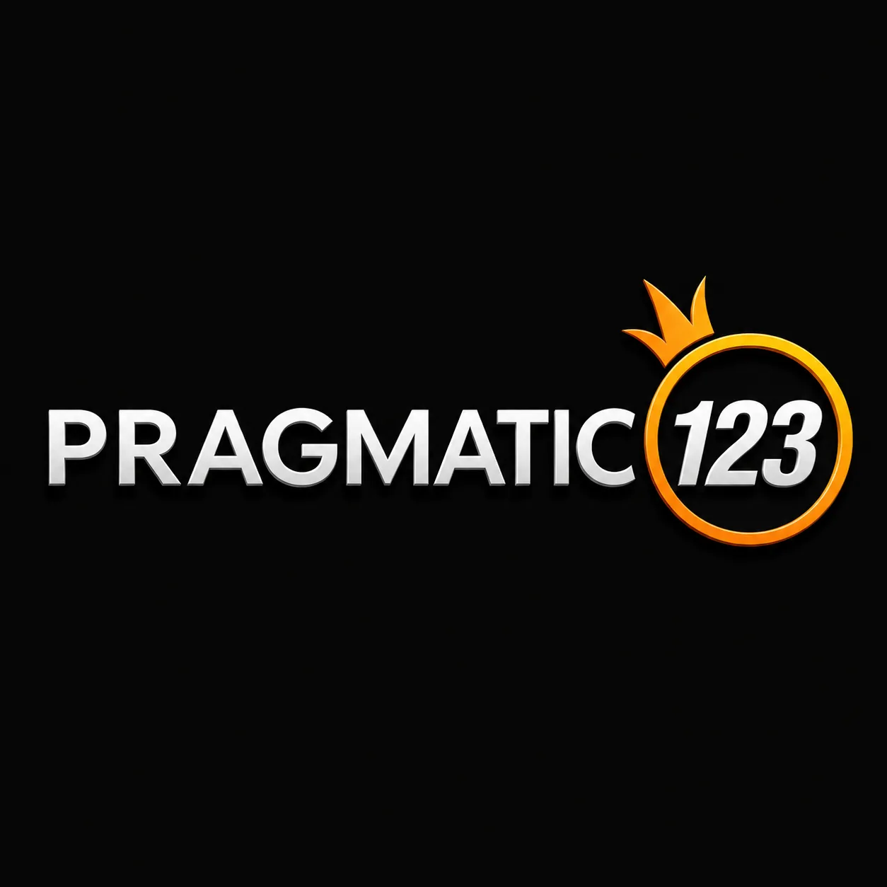 PRAGMATIC123 - Permainan Kasino Terbaik untuk Pengalaman Menarik