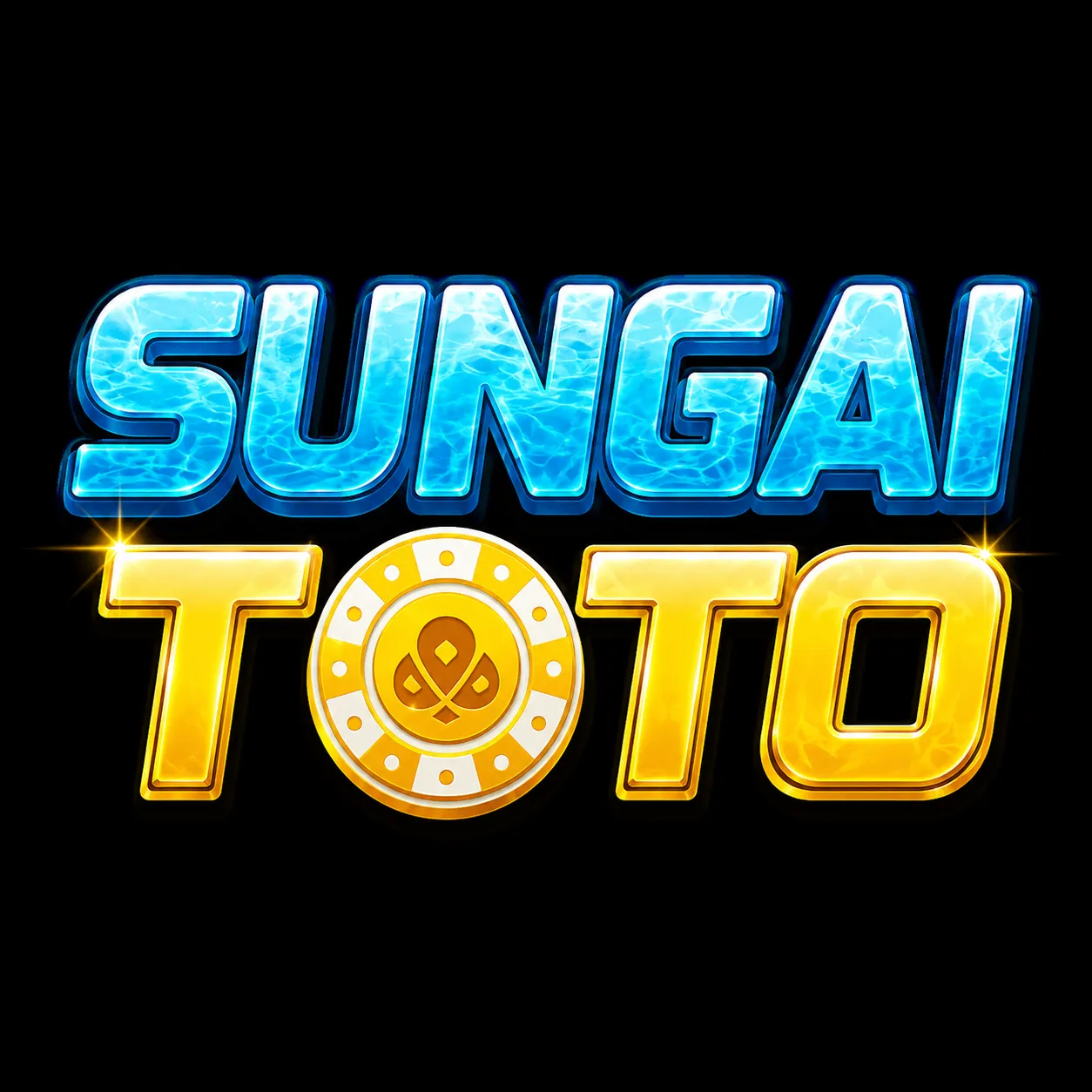 SUNGAITOTO - Aplikasi Utility Terbaik untuk Membantu Aktivitas Sehari-hari