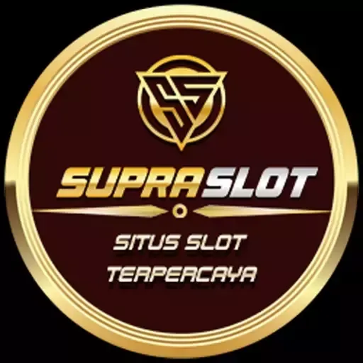 SUPRASLOT - Petualangan Seru dalam Dunia MMORPG