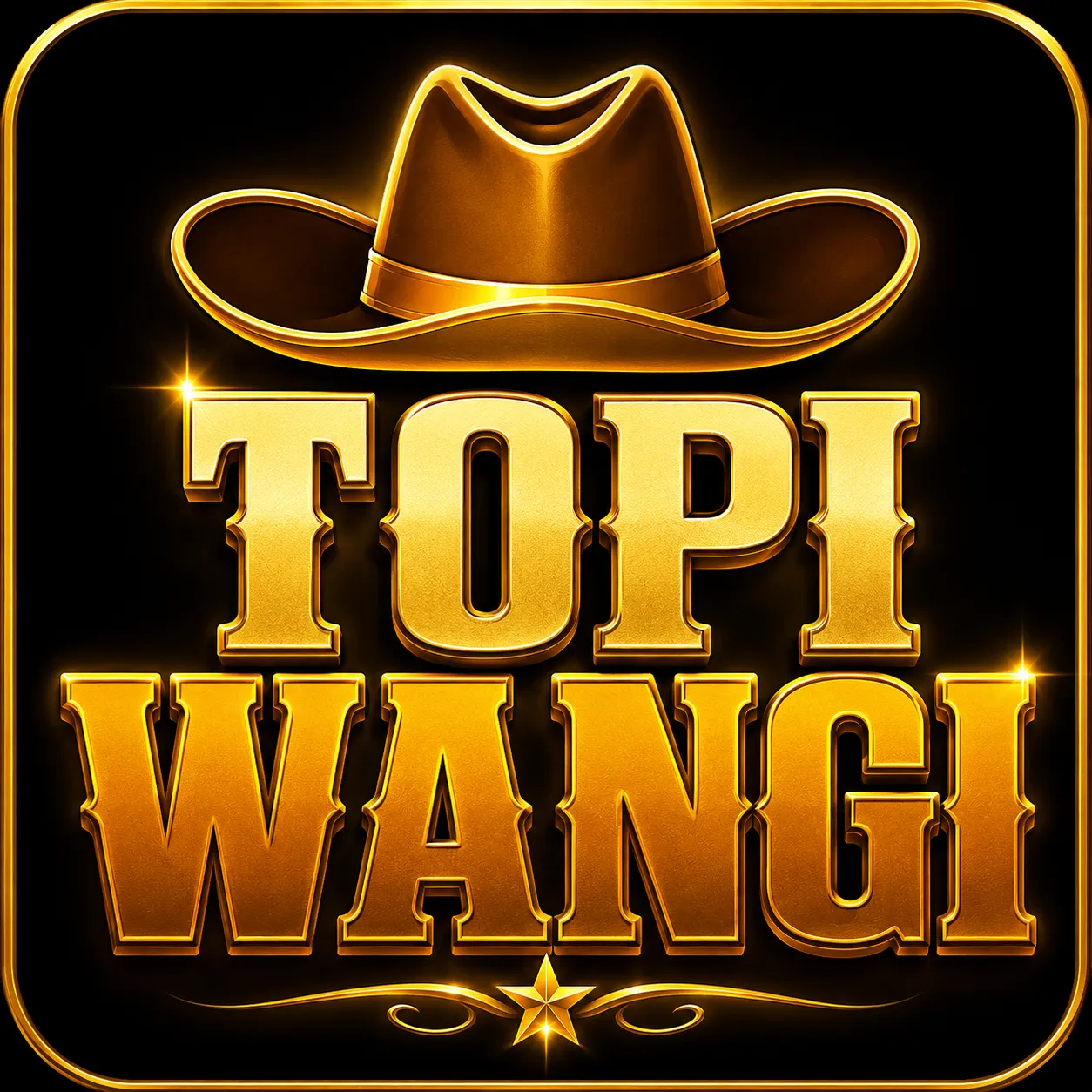 TOPIWANGI - Game Domino Seru dan Menyenangkan