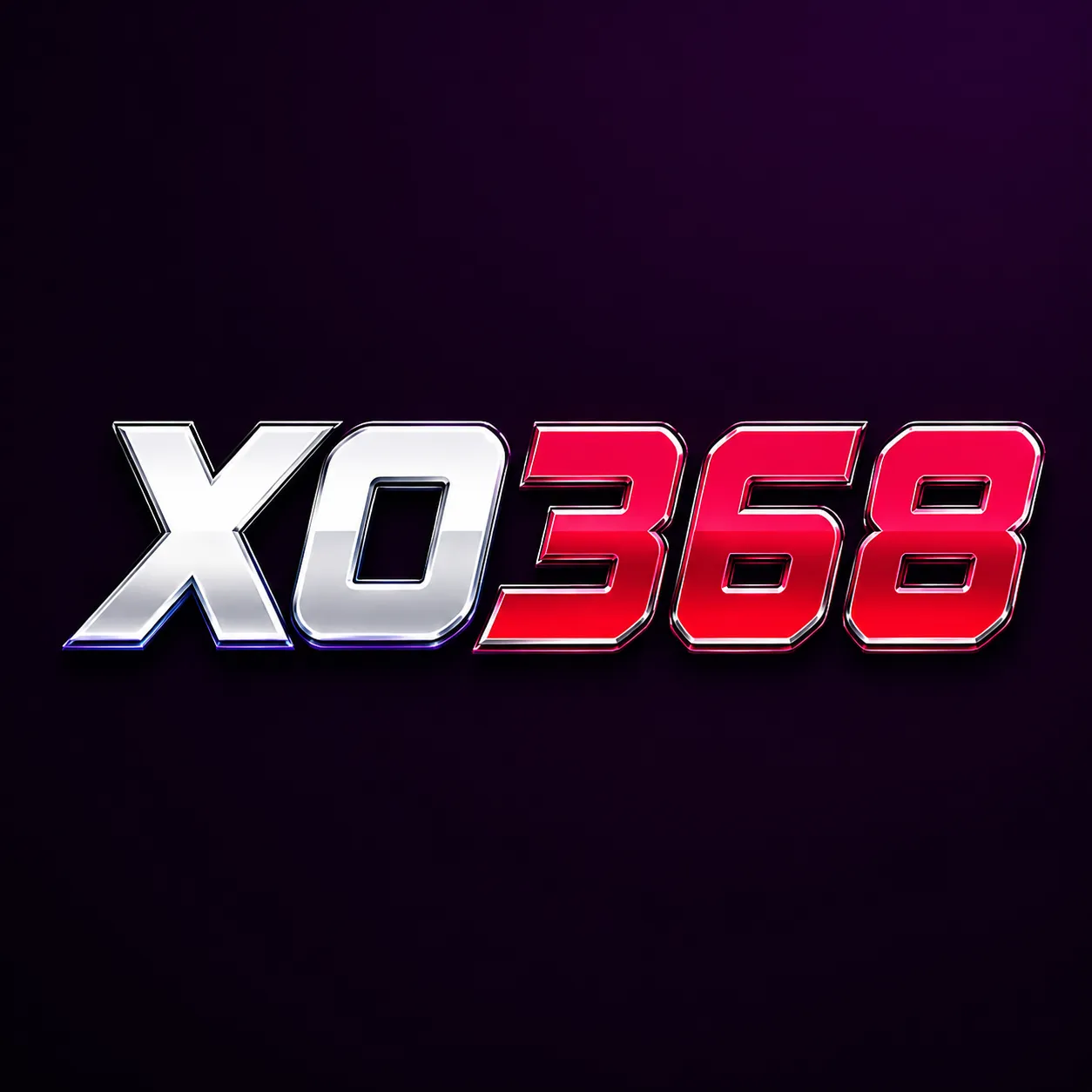 XO368 - Balapan Motor Terbaik dan Penuh Aksi