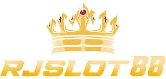 rjslot88 — Pusat Unduh APK Indonesia